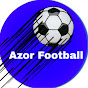AZOR FOOTBALL Avatar