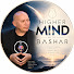 iEupm7lUFI8-channel-avatar-Higher Mind with Bashar