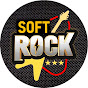 Soft Rock Ballads logo