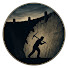 a0qQFelbkP4-channel-avatar-La Sombra del Progreso