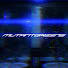 hkw2qSH7RTc-channel-avatar-Mutantgreens