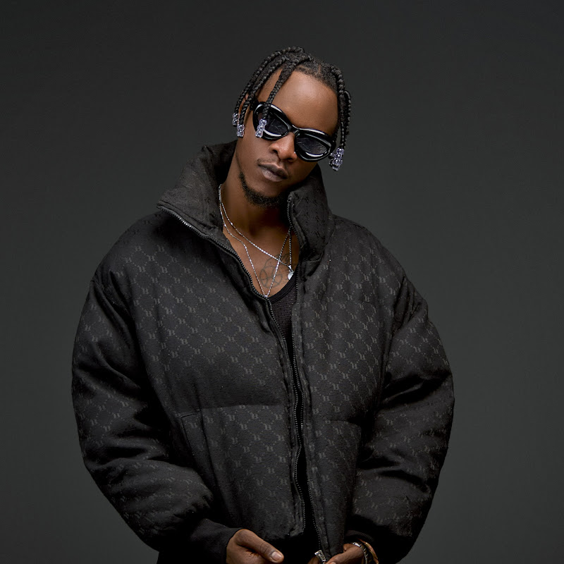 Channel Avatar