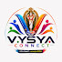 px8JzdcTsKQ-channel-avatar-vysya connect