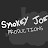 @smokeyjoeproductions