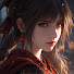 fgBaiCGdWgQ-channel-avatar-无休漫记