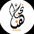 RAVR-YxwBfY-channel-avatar-نحن هنا