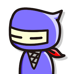 しょうちゃん ( 数学 / 算数 )