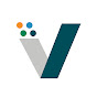 Vālenz Health® logo
