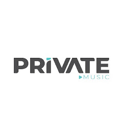 Private Music