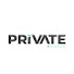 w-LhGNikEbk-channel-avatar-Private Music and Gaia Music