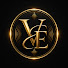 p4fvjYWtHL4-channel-avatar-Veloura Echo
