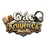 5uDWAni5Cs8-channel-avatar-Gác Truyện Cổ