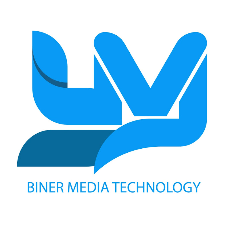 Biner Media Technology