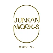 JUNKAN WORKS