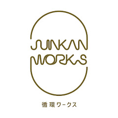JUNKAN WORKS