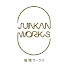 z0IcPxCvIcA-channel-avatar-JUNKAN WORKS