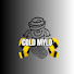 P2w55lKnucI-channel-avatar-Cold Mylo