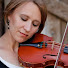 HYJxtDUqnAw-channel-avatar-Emily Ricks Violin
