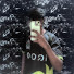 GpoweR Gaming 
