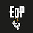 ntngrPIySzE-channel-avatar-El Otro Partido