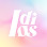 Idios