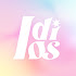 Idiosのアイコン