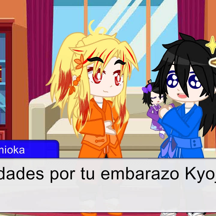 Post from Anime Ships 💖 - YouTube