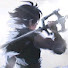 KqR6XQIjJOg-channel-avatar-TheGlassMan