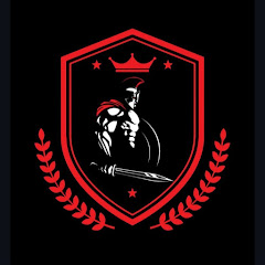 Komunitas Nofap Indonesia 🇮🇩