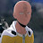 @Caped_Baldy_is_here