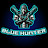 @bluehuntergameing3583
