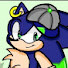 YG_P78yWL2M-channel-avatar-Sonicagro