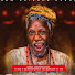 u5fuAwsc018-channel-avatar-Real African PencilGee