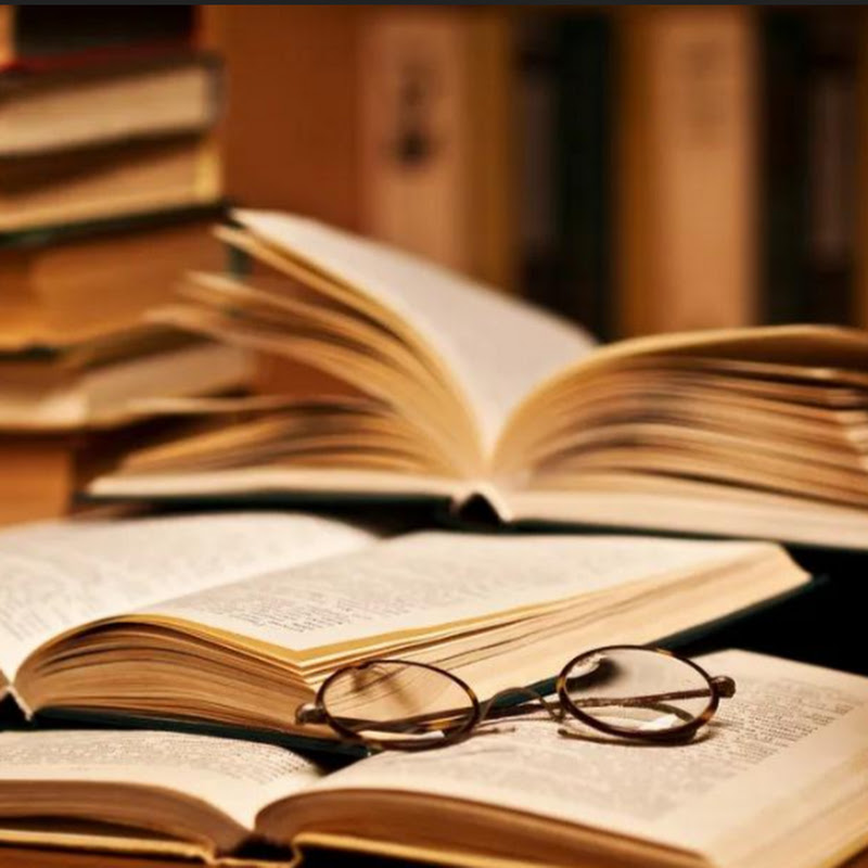 许子东重读鲁迅 - 1 | 鲁迅的《摩罗诗力说》剽窃？天才的无奈或是时代的局限？