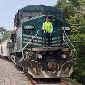 FSRR 4424