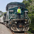 Rd_nK0eftEY-channel-avatar-FSRR 4424