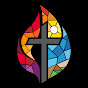 Bay View Church logo