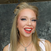 grav3yardgirl