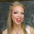 grav3yardgirl