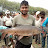 @fishingvlogerbhanu