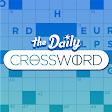 Daily Crossword icon