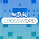 Daily Crossword