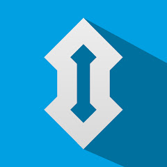 Oximoz avatar
