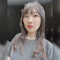 Oua2DtLVHDo-channel-avatar-慕Muu