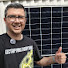 uzJnQ0Bs4i8-channel-avatar-Electrifying Everything - Neerav Bhatt