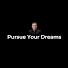 Yogrnkro5go-channel-avatar-Pursue Your Dreams
