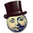 NcBzu2IVDGs-channel-avatar-A Vision in Vintage