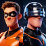 g_3xRKTU4gQ-channel-avatar-2LoreGuys