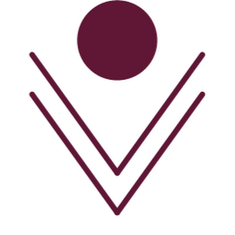 Samsara Veda  