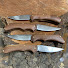 -ZQnqkjfVLg-channel-avatar-C4 Knives